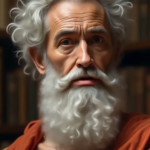 socrates