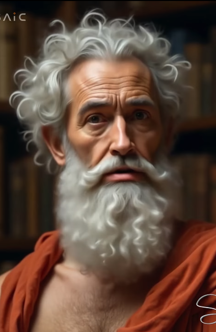 socrates