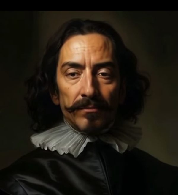 velazquez